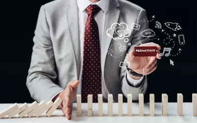 Être serein et efficace au travail avec les sagesses anciennes