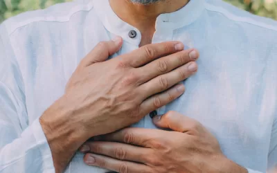 L’essentiel sur les chakras