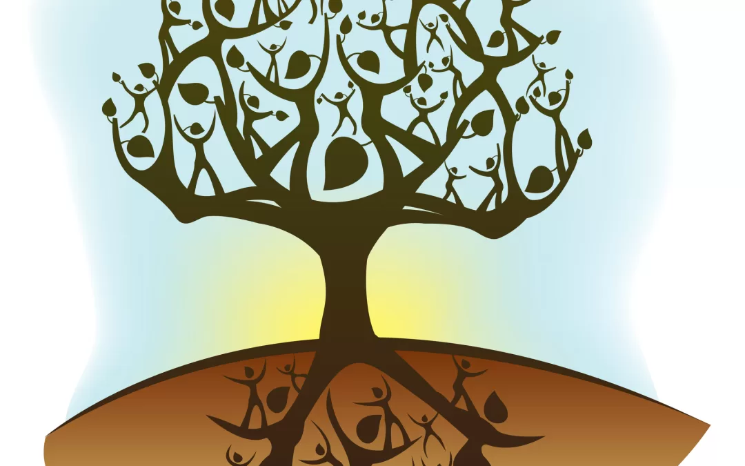 Manager avec les sagesses anciennes