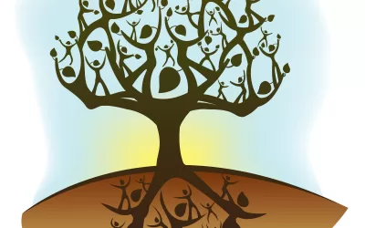 Manager avec les sagesses anciennes