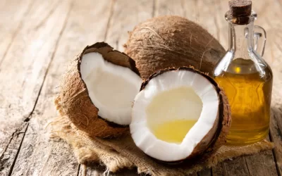 Connaissez-vous le Gandoush ?