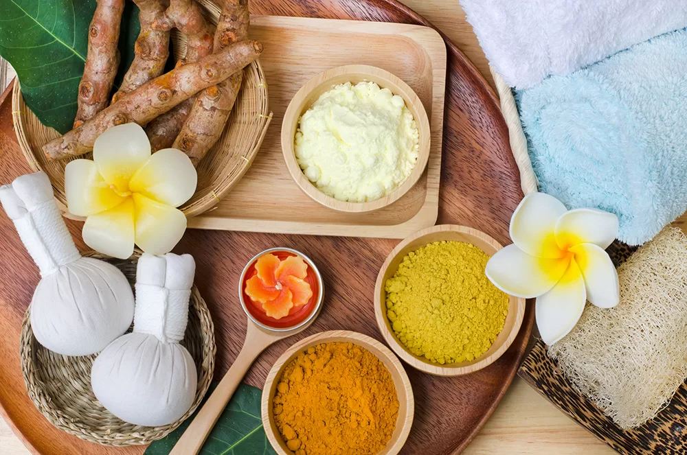 Depositphotos_482903006_Lm