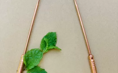 Un geste simple à adopter dans sa routine quotidienne.